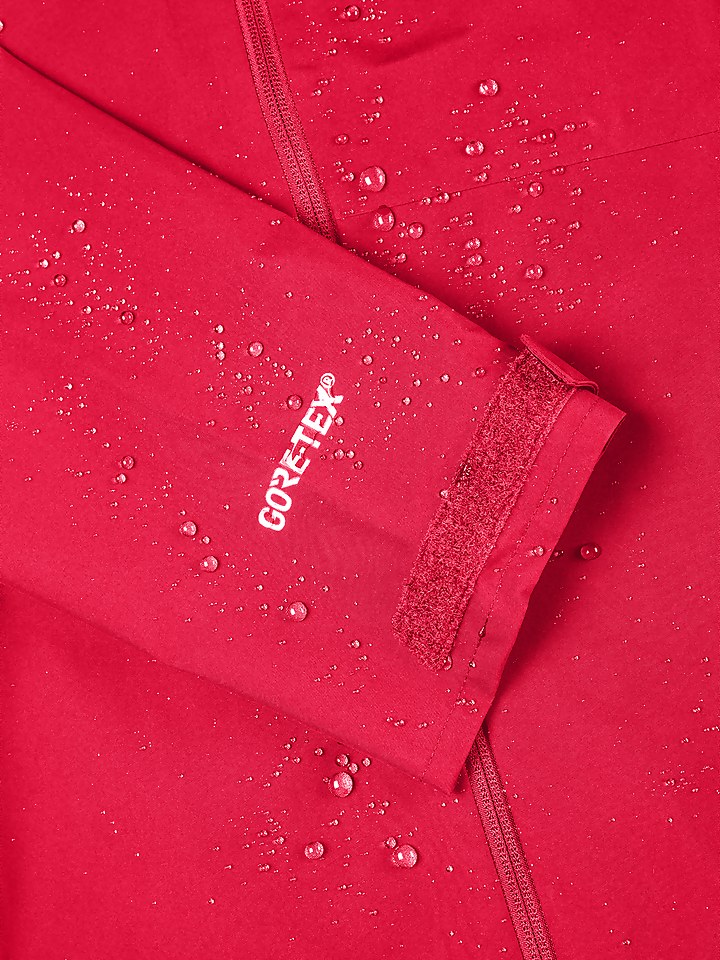 Paclite 2.0 Jacke für Damen - Pink