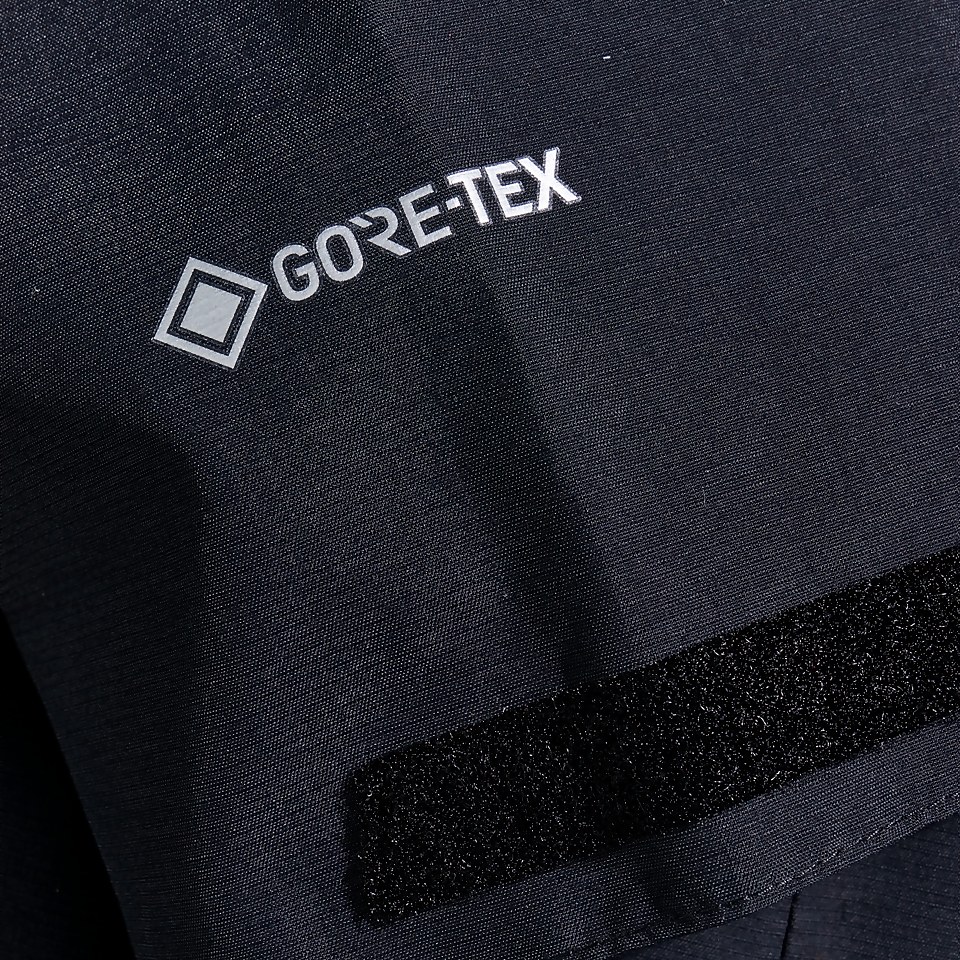 Men's Hillwalker Gemini 3in1 Jacket - Black