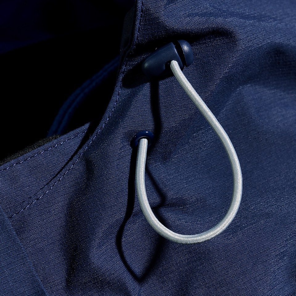 Men's Hillwalker Gemini 3in1 Jacket - Dark Blue
