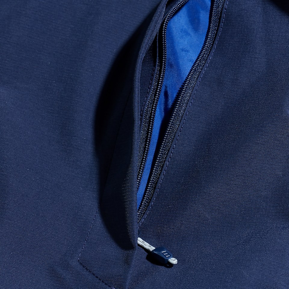 Men's Hillwalker Gemini 3in1 Jacket - Dark Blue