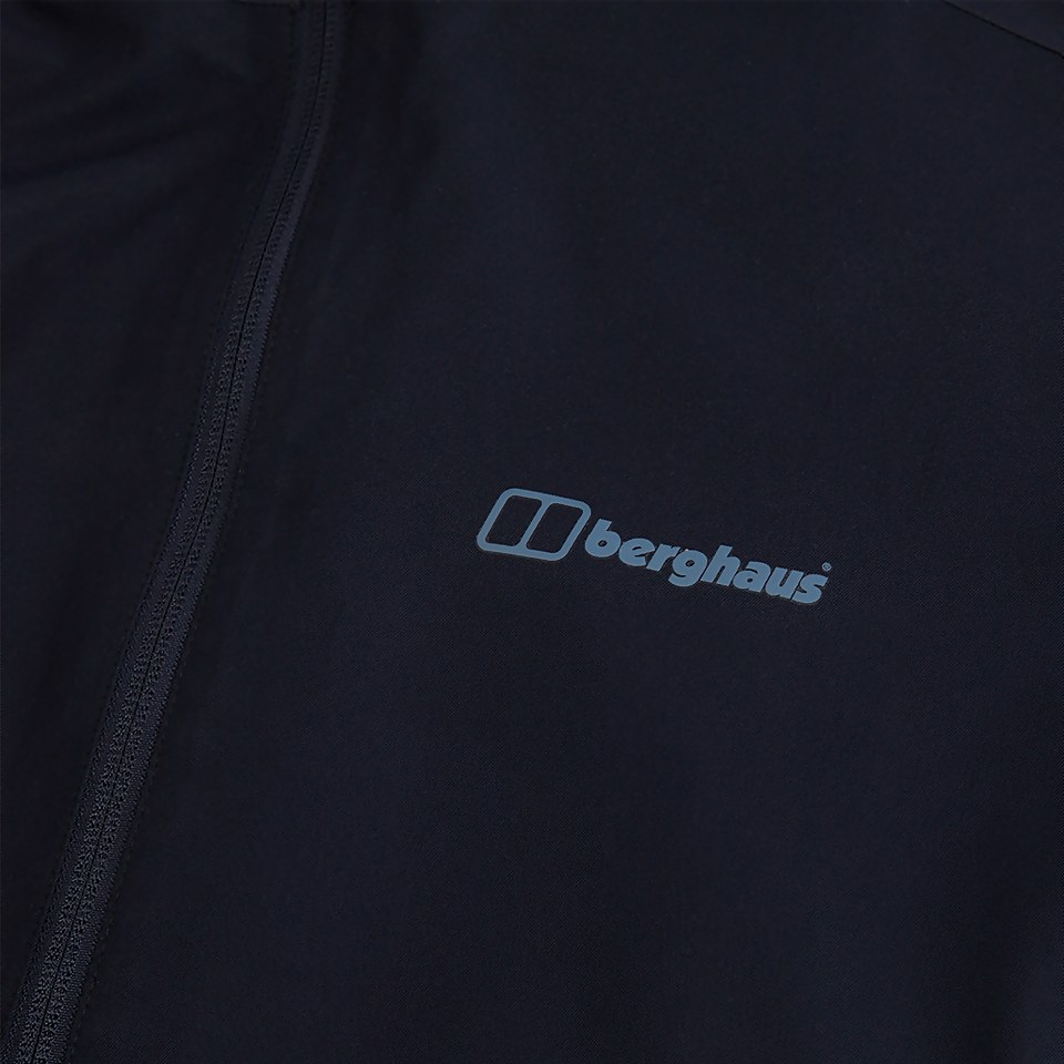 Men's Fellmaster 3-in-1 Waterproof Jacket - Blue