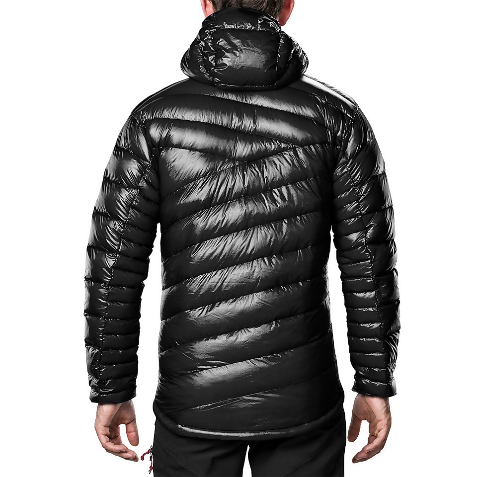 berghaus ramche 2.0 sale
