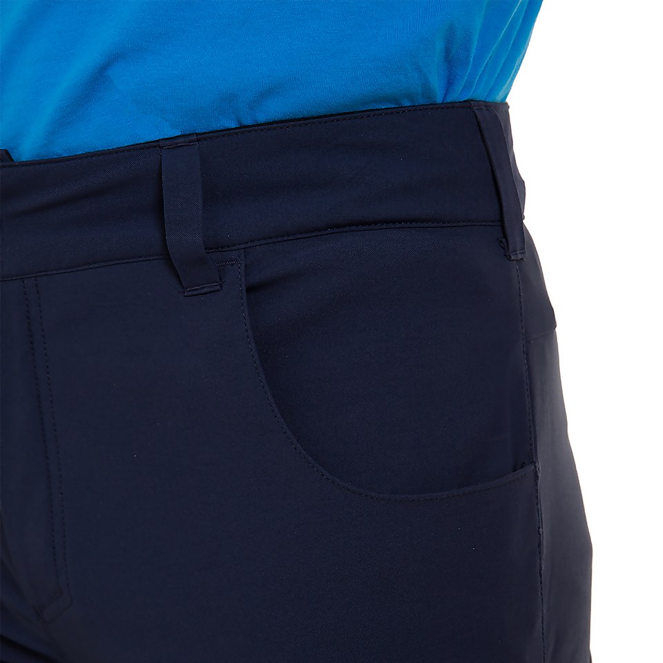 Men's Ortler 2.0 Pant - Navy