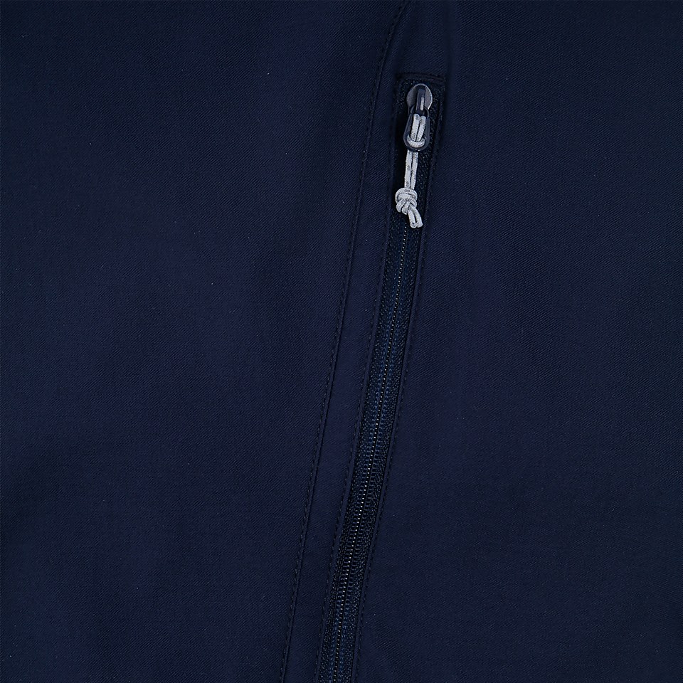 Men's Ortler 2.0 Pant - Navy