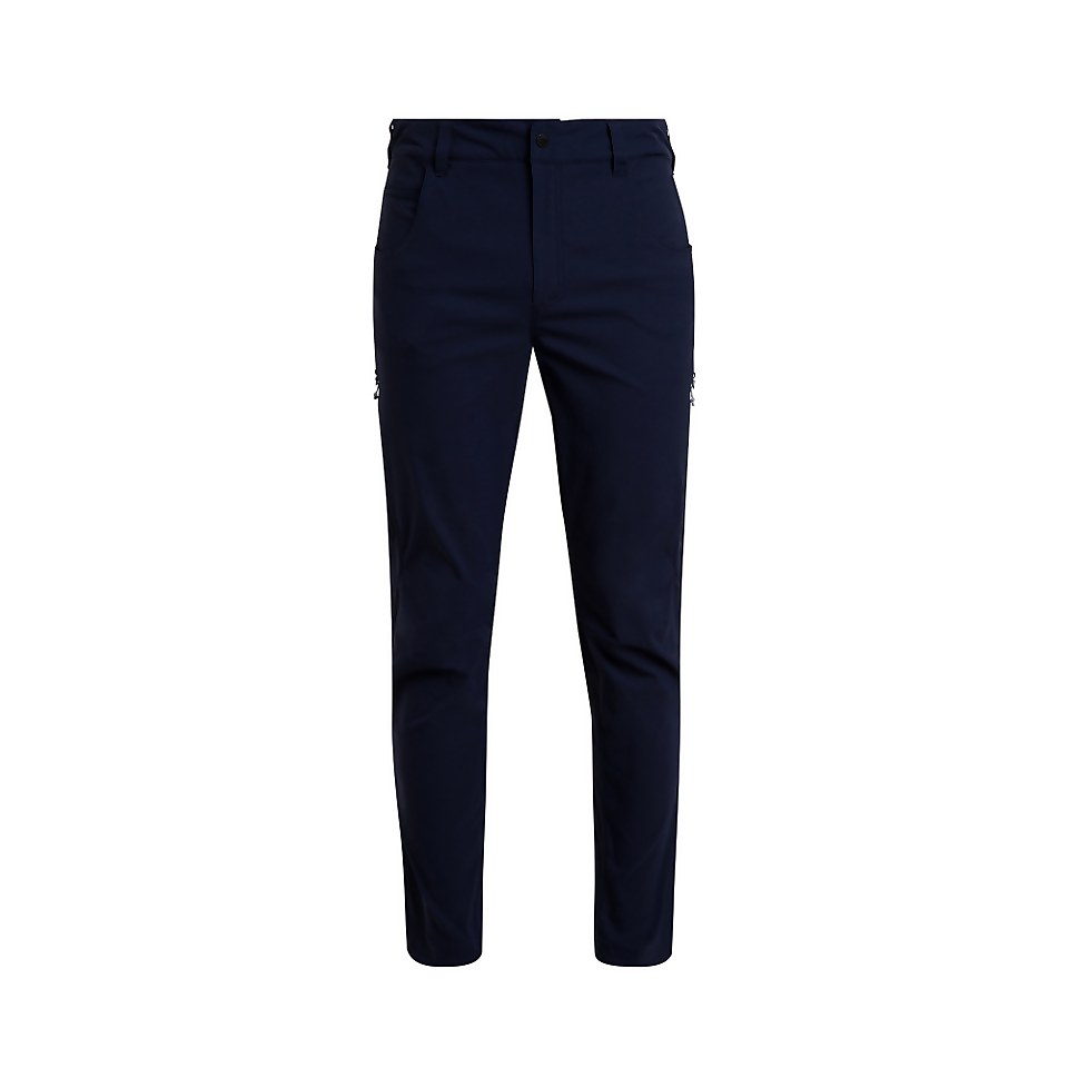 Men's Ortler 2.0 Pant - Navy