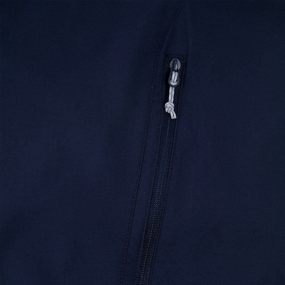 Men's Ortler 2.0 Pant - Navy