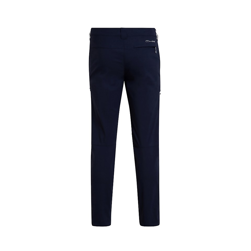 Men's Ortler 2.0 Pant - Navy
