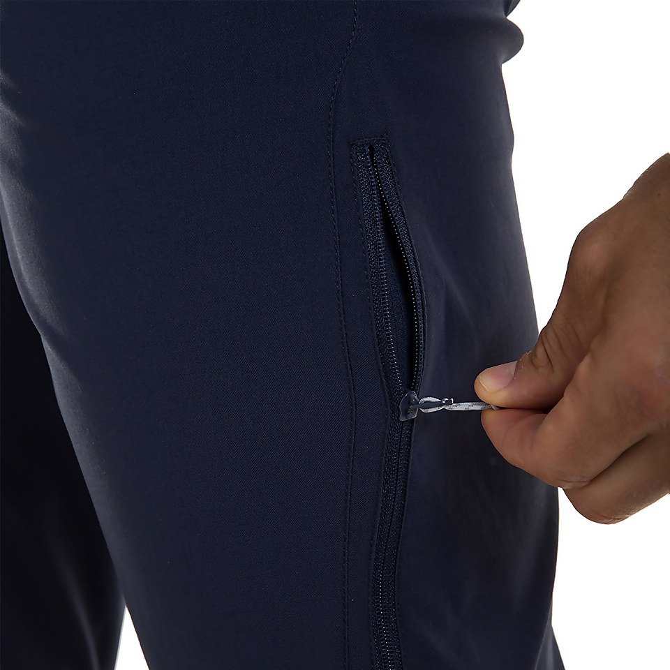 Men's Ortler 2.0 Pant - Navy