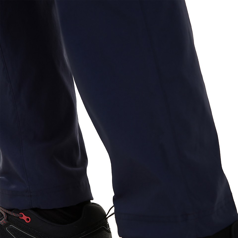 Men's Ortler 2.0 Pant - Navy