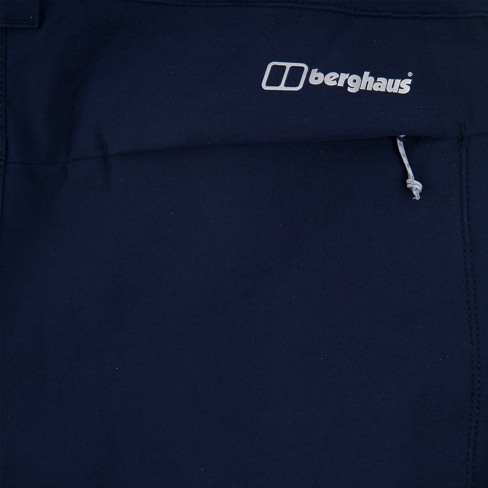 Men's Ortler 2.0 Pant - Navy