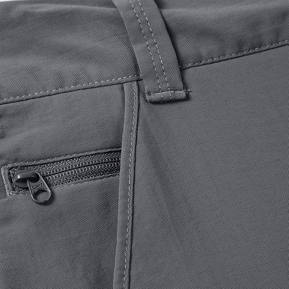 Men's Navigator 2.0 Trousers - Grey