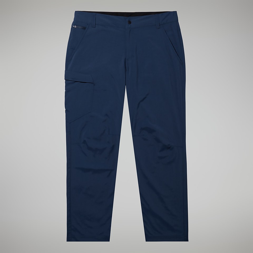 Navigator 2.0 Hose für Herren - Dunkelblau