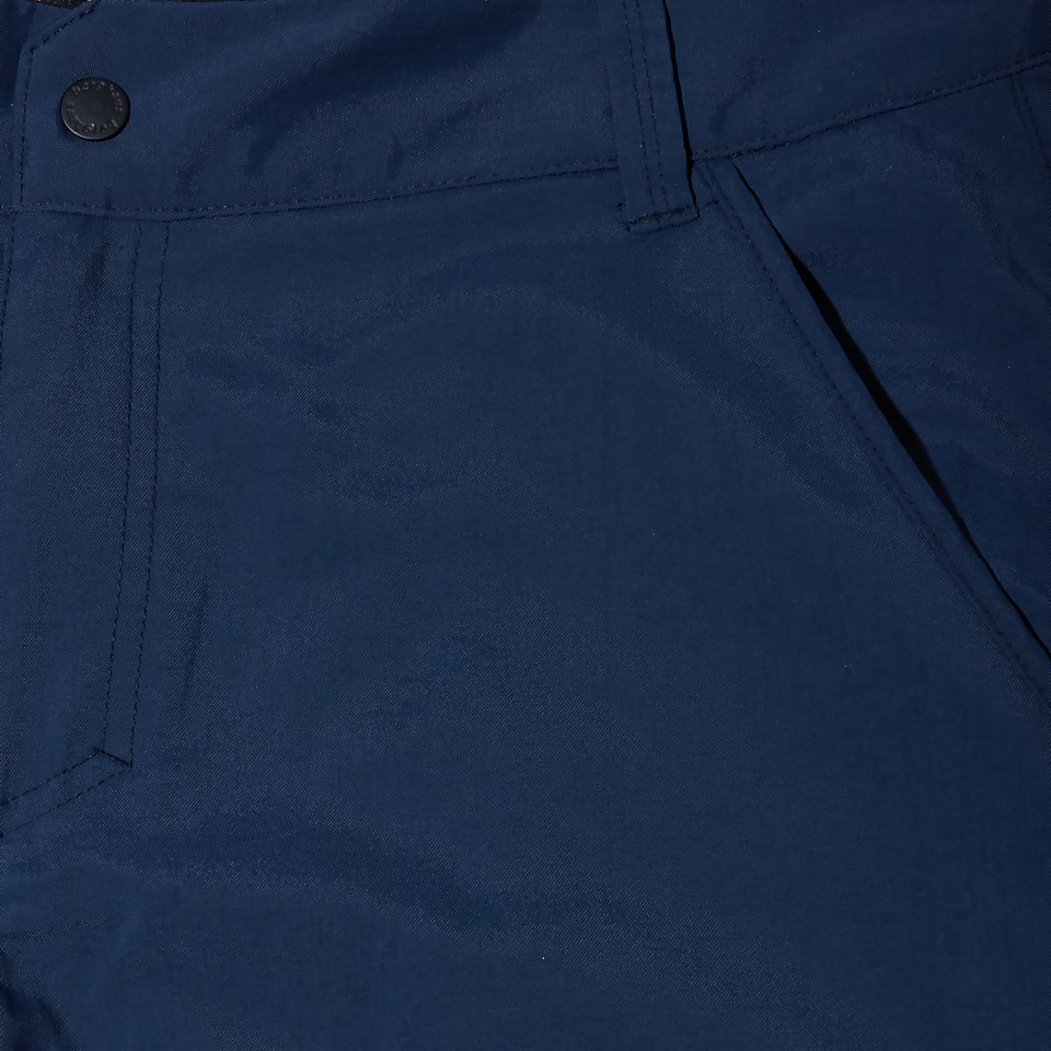 Navigator 2.0 Hose für Herren - Dunkelblau