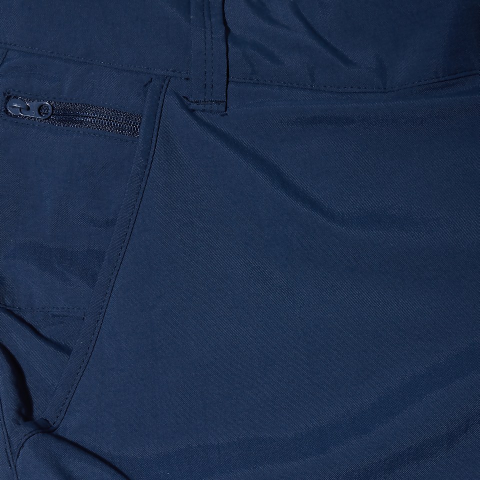Men's Navigator 2.0 Pant - Dark Blue