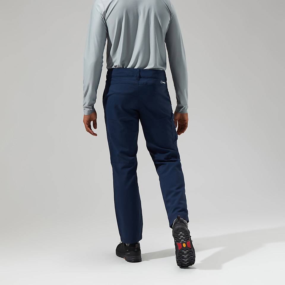 Men's Navigator 2.0 Pant - Dark Blue