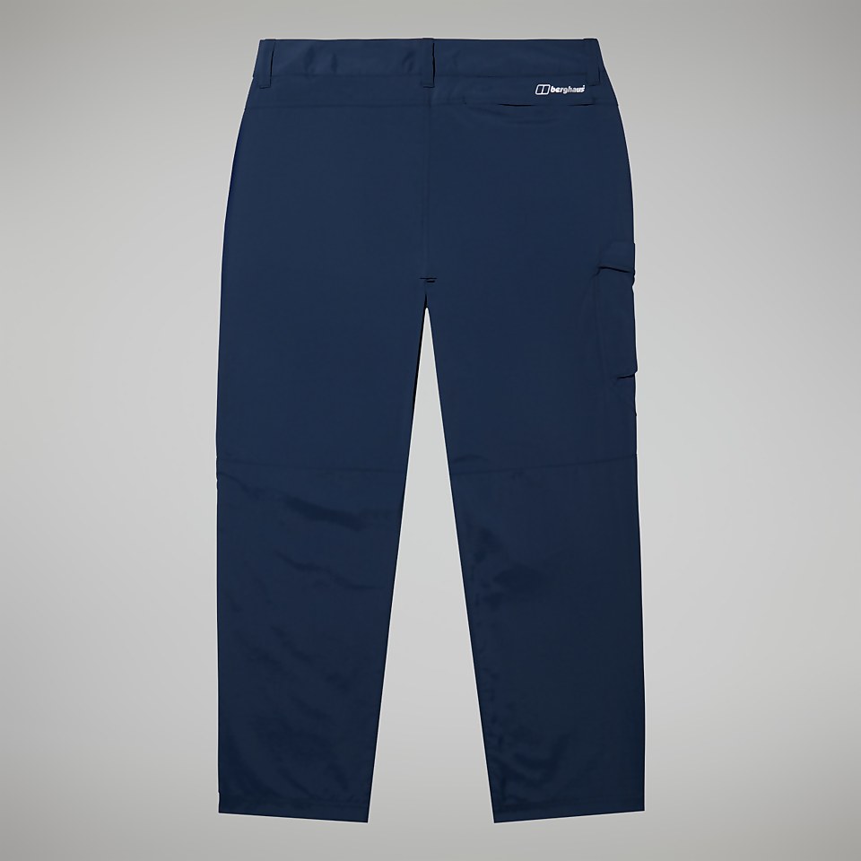 Men's Navigator 2.0 Pant - Dark Blue