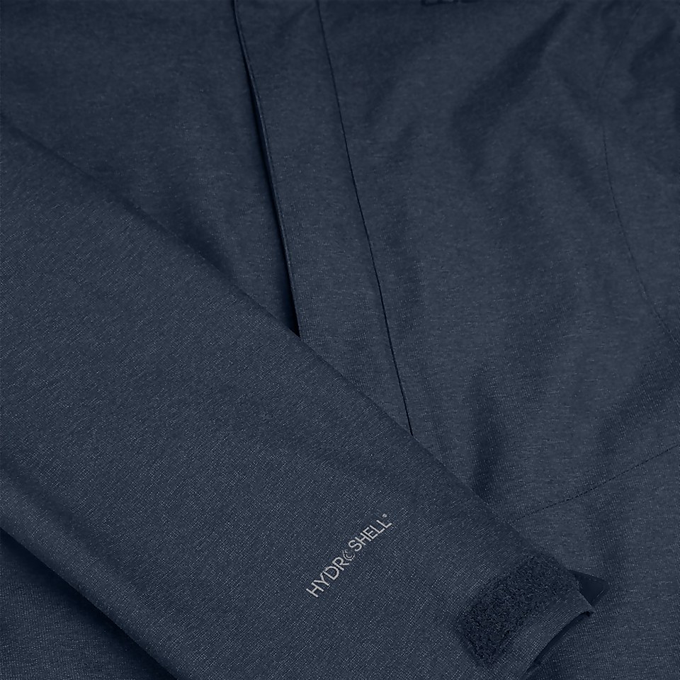 Women's Elara Waterproof Jacket - Blue