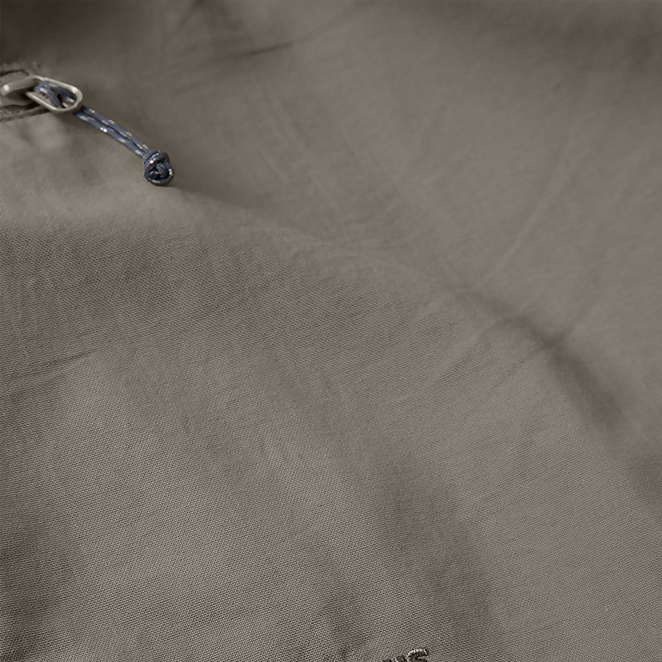 Women's Navigator 2.0 Shorts - Beige