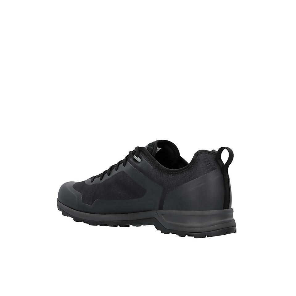 Men's FT18 Gore-tex Shoes  - Black
