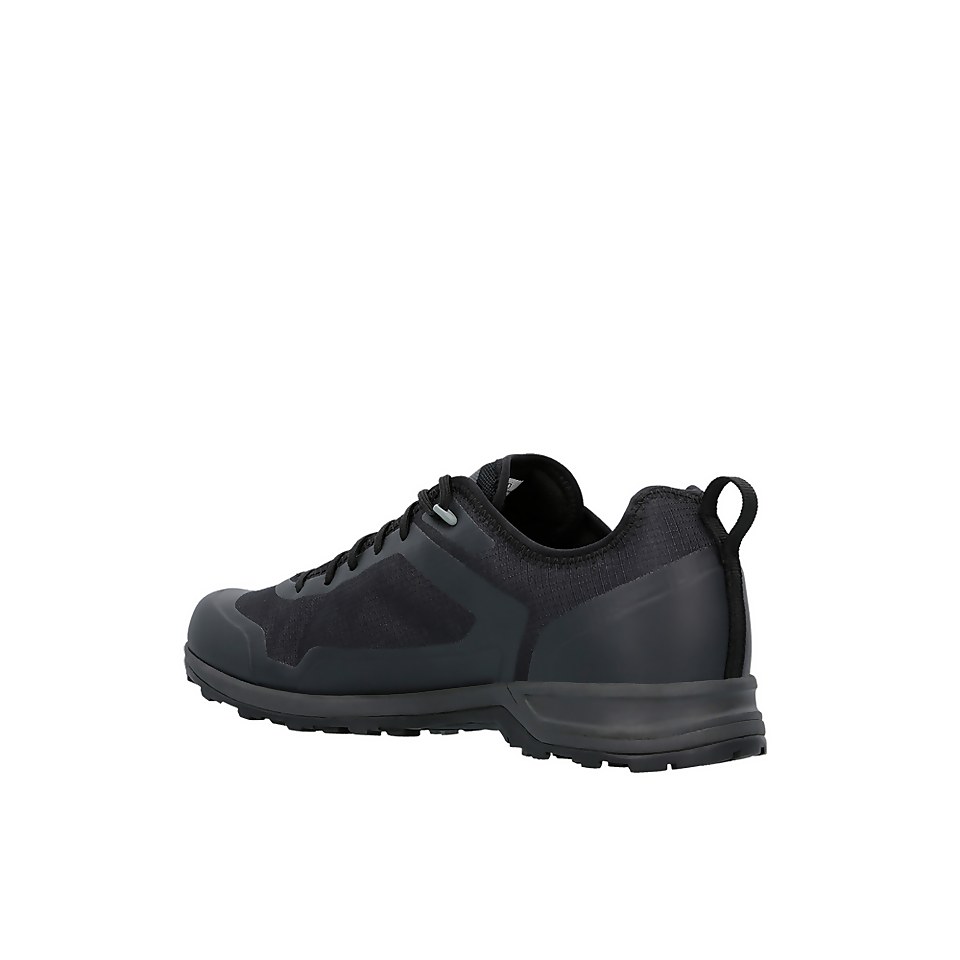 Men's FT18 Gore-tex Shoes  - Black