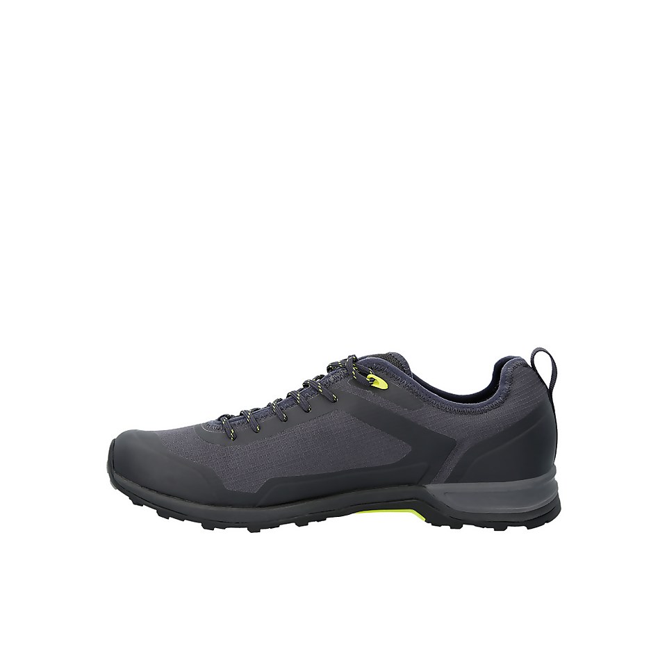 Men's FT18 Gore-tex Shoes  - Grey