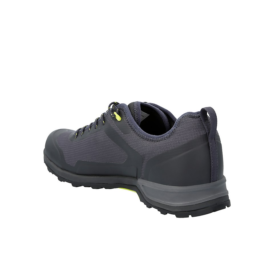 Men's FT18 Gore-tex Shoes  - Grey