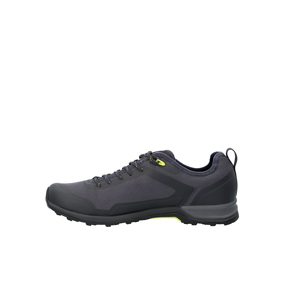 Men's FT18 Gore-tex Shoes  - Grey