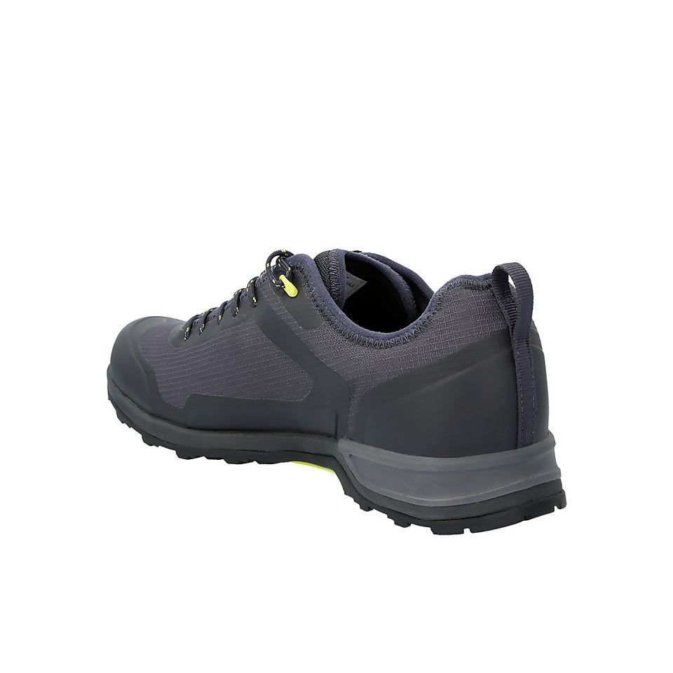 Men's FT18 Gore-tex Shoes  - Grey