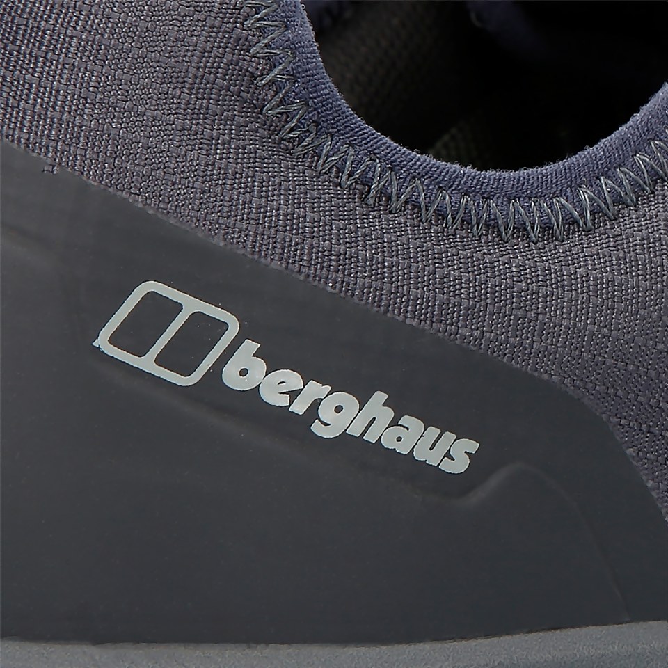 Men's FT18 Gore-tex Shoes  - Grey