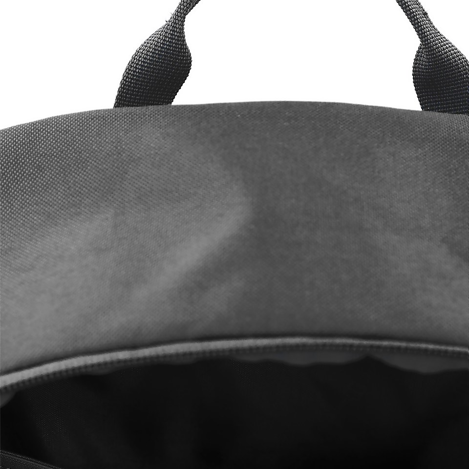 Twentyfourseven 30 - Black