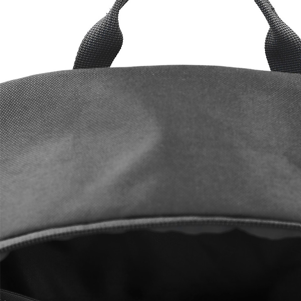 Twentyfourseven 30 - Black