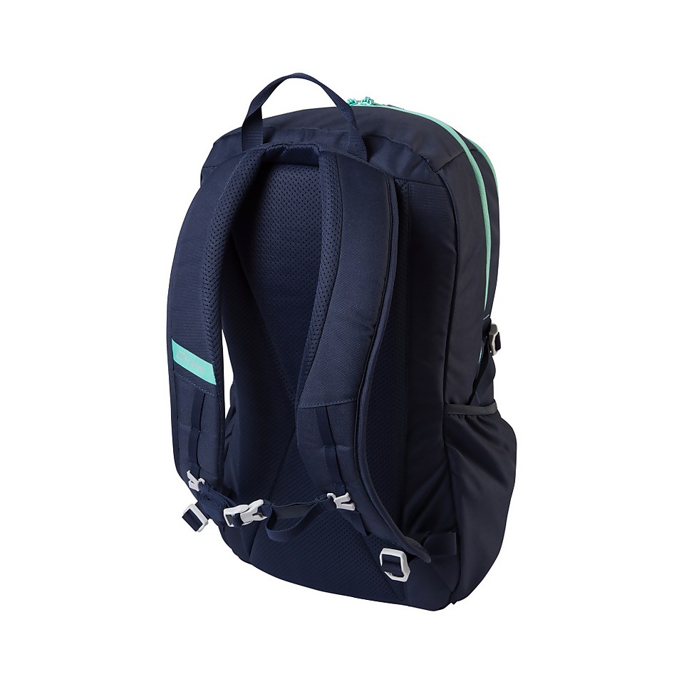 Twentyfourseven 30 - Navy / Green