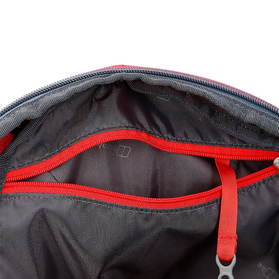 Twentyfourseven 15 Rucksack  - Pink