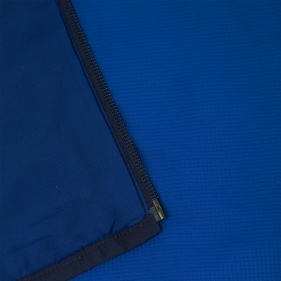 Men's Teallach X Insulated Jacket - Deep Water