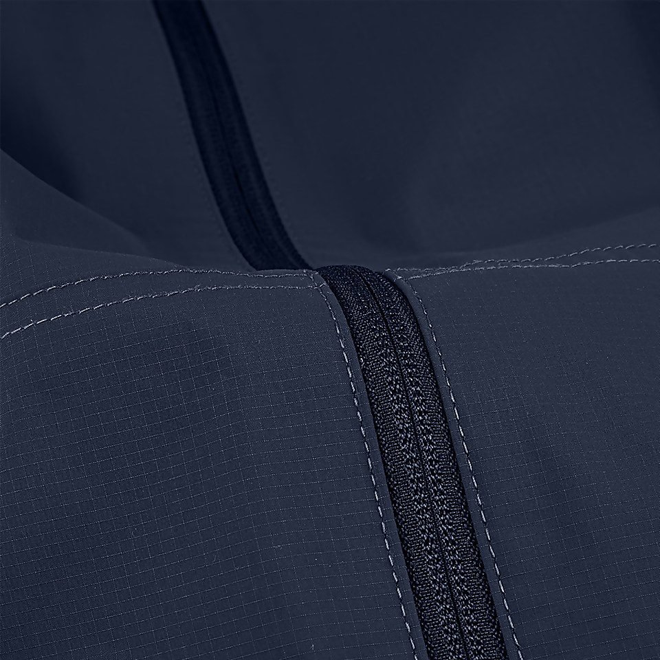 Men's Deluge Pro Waterproof Jacket - Blue