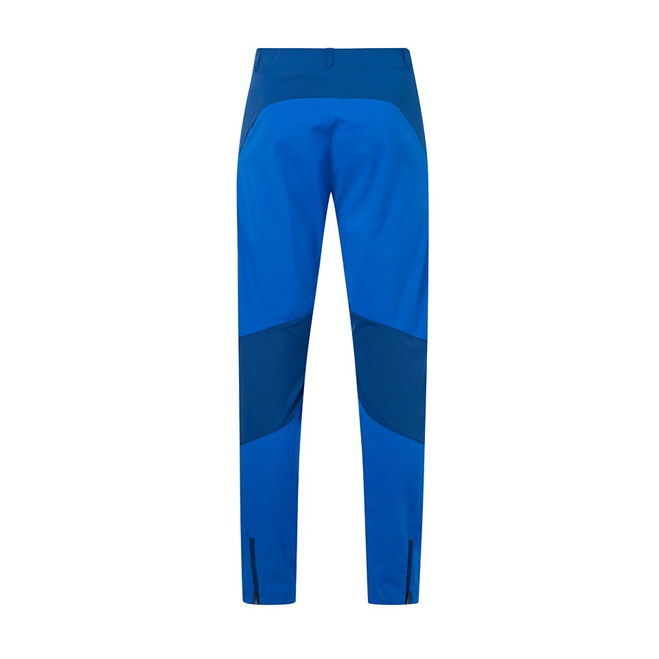 Men's Taboche Pant - Blue