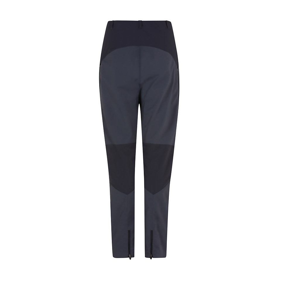 Women's Taboche Pant - Blue