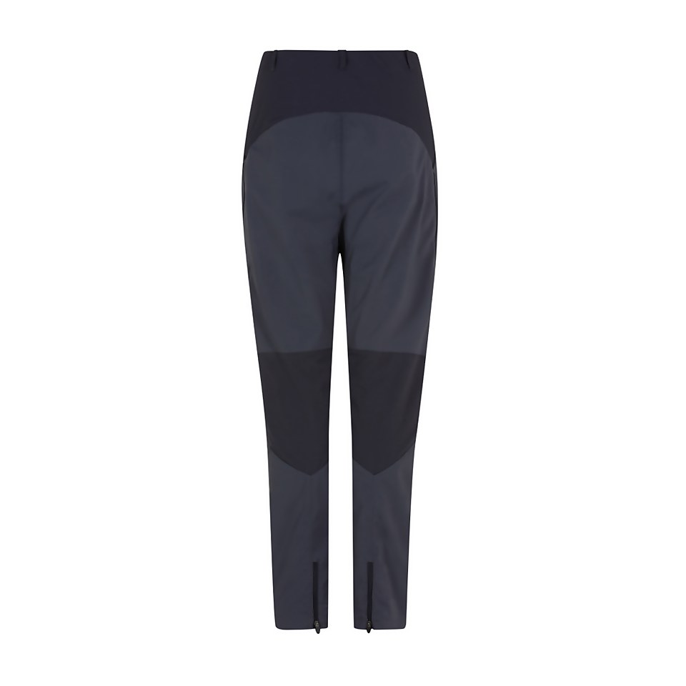 Women's Taboche Pant - Blue
