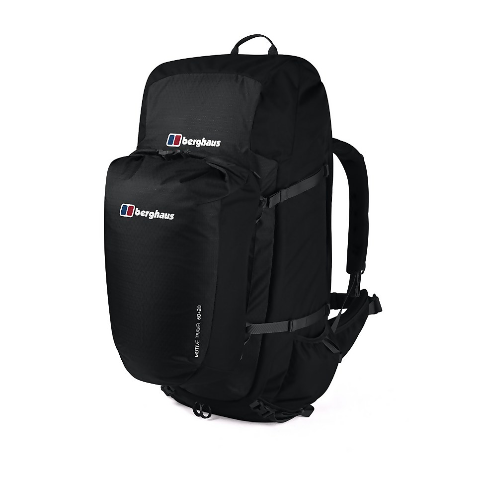 berghaus hillmaster 11 gtx