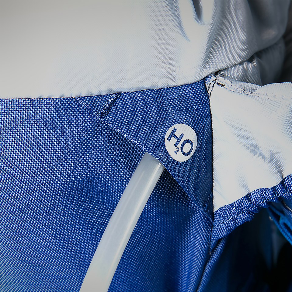 Trailhead 65 Rucksack für Herren - Blau