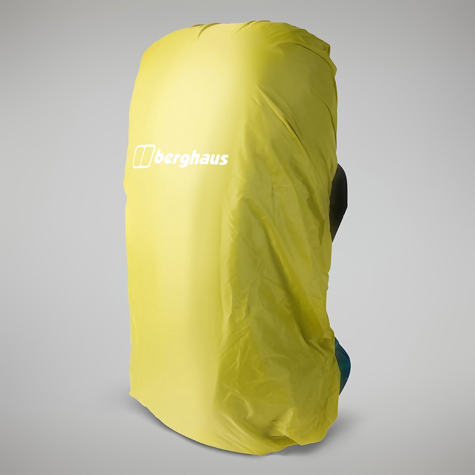 Trailhead 65 Rucksack für Herren - Blau