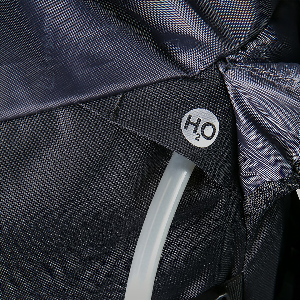 Trailhead 65 Rucksäcke für Herren - Schwarz