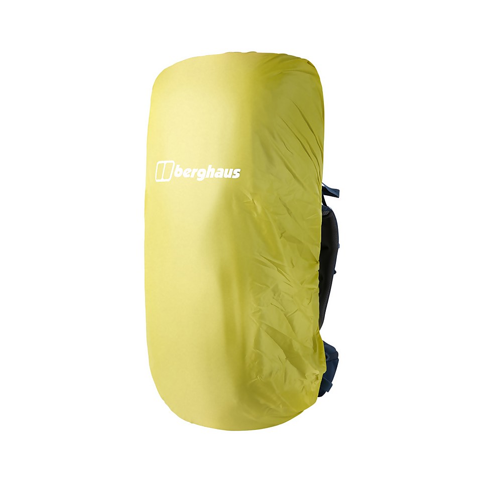 Women's Trailhead 65 Rucksack - Blue