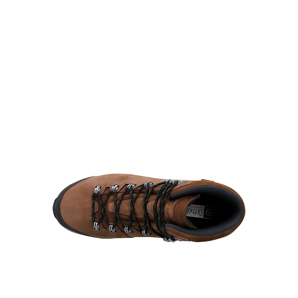 Men's Fellmaster Ridge GTX - Brown