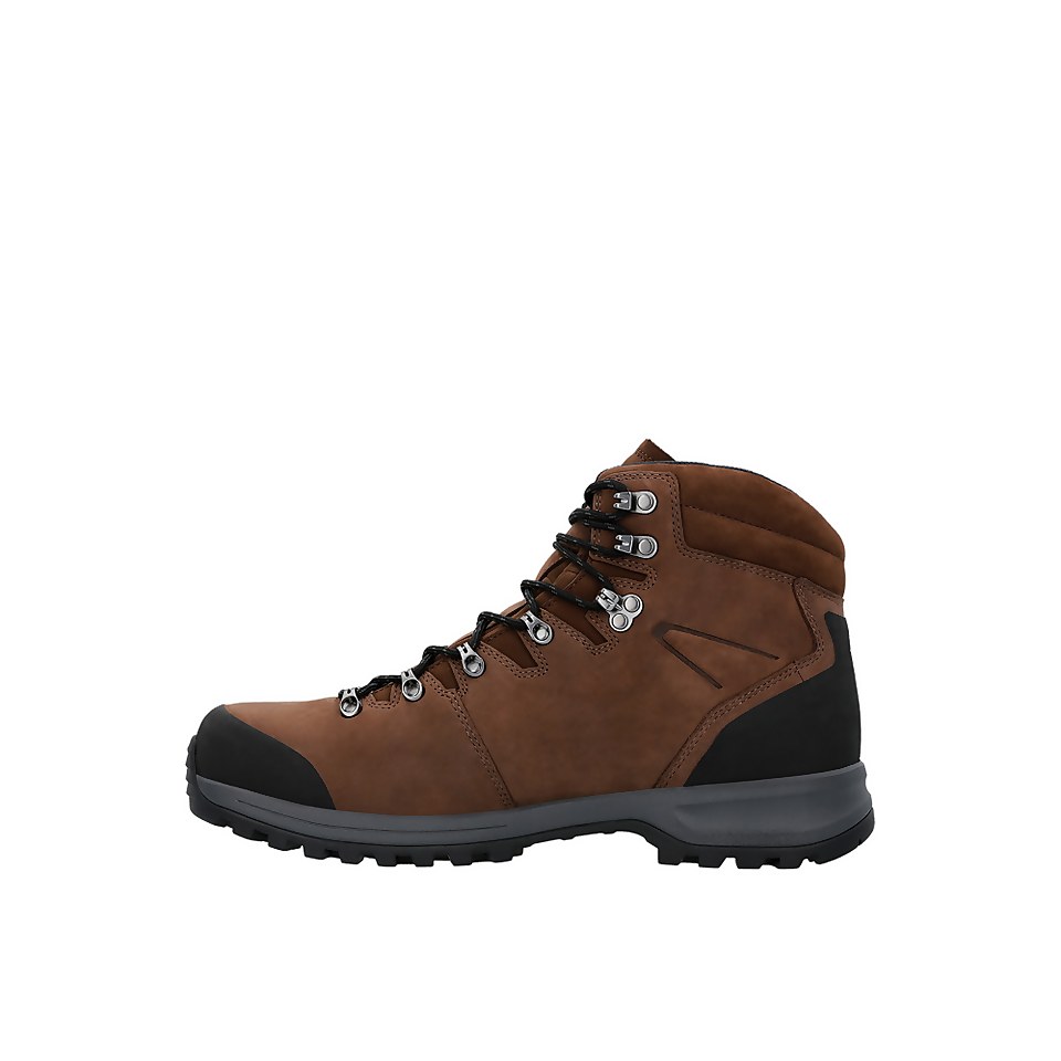 Men's Fellmaster Ridge GTX - Brown