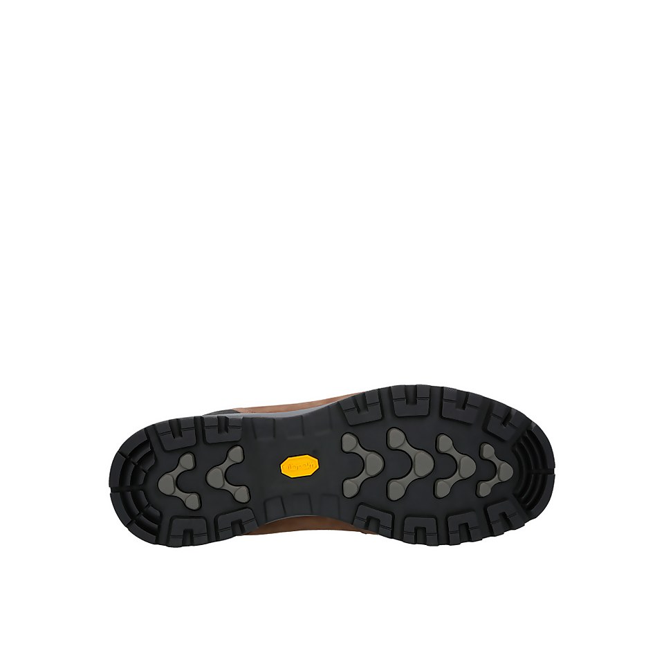 Men's Fellmaster Ridge GTX - Brown