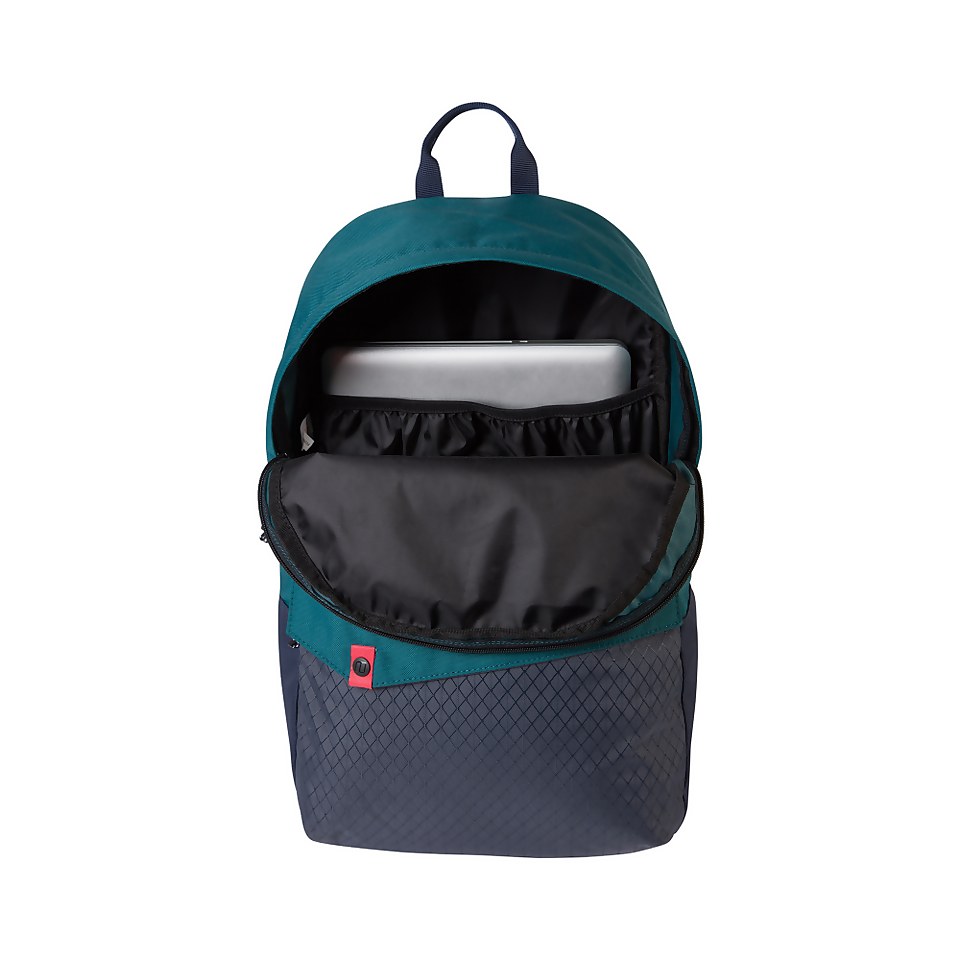 Berghaus Brand Bag 25 - Blue
