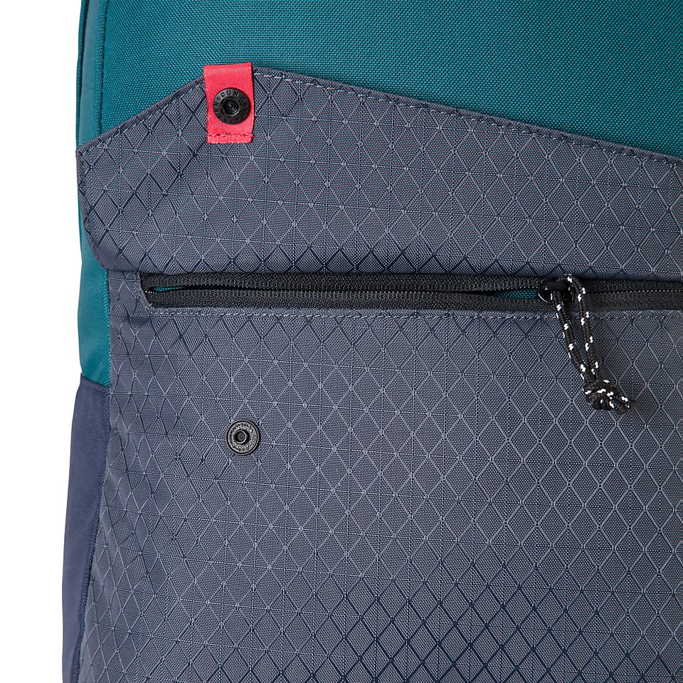 Berghaus Brand Bag 25 - Blue
