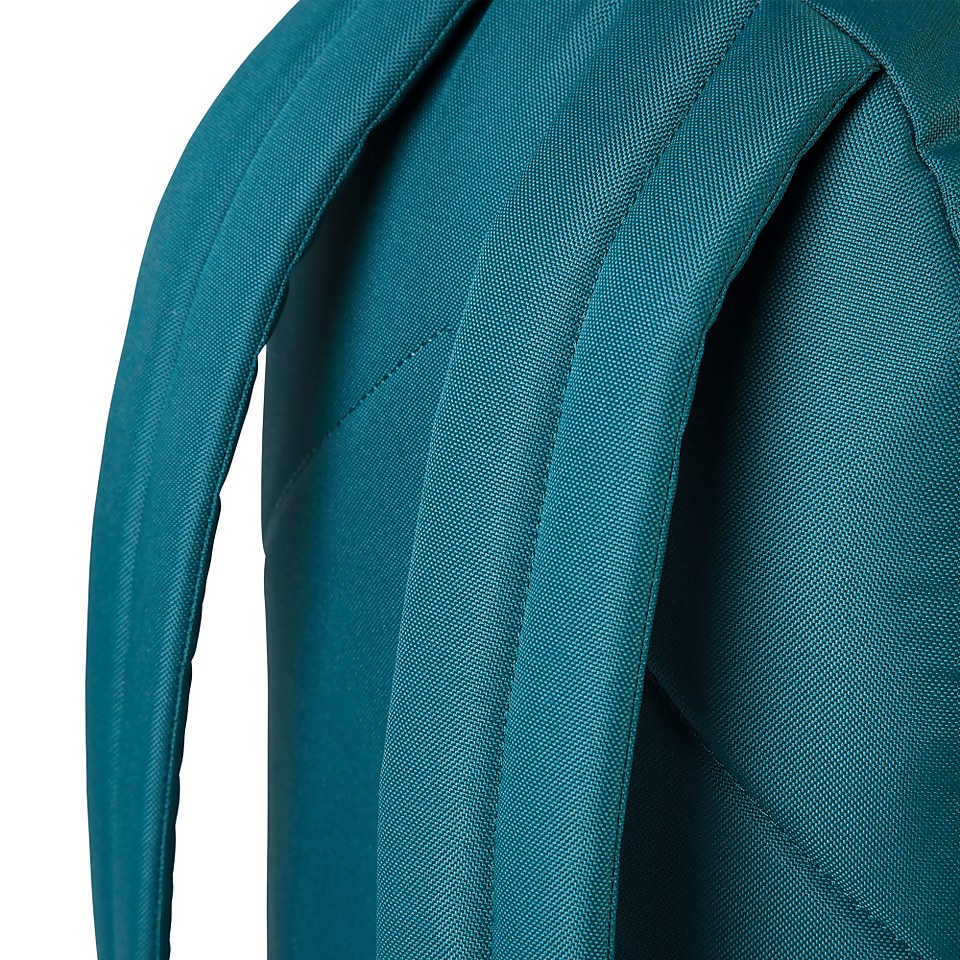 Berghaus Brand Bag 25 - Blue