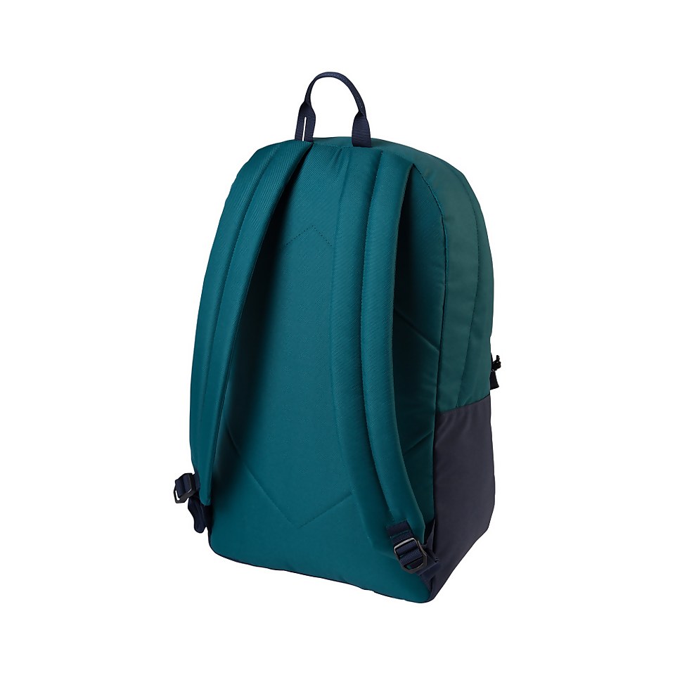 Berghaus Brand Bag 25 - Blue